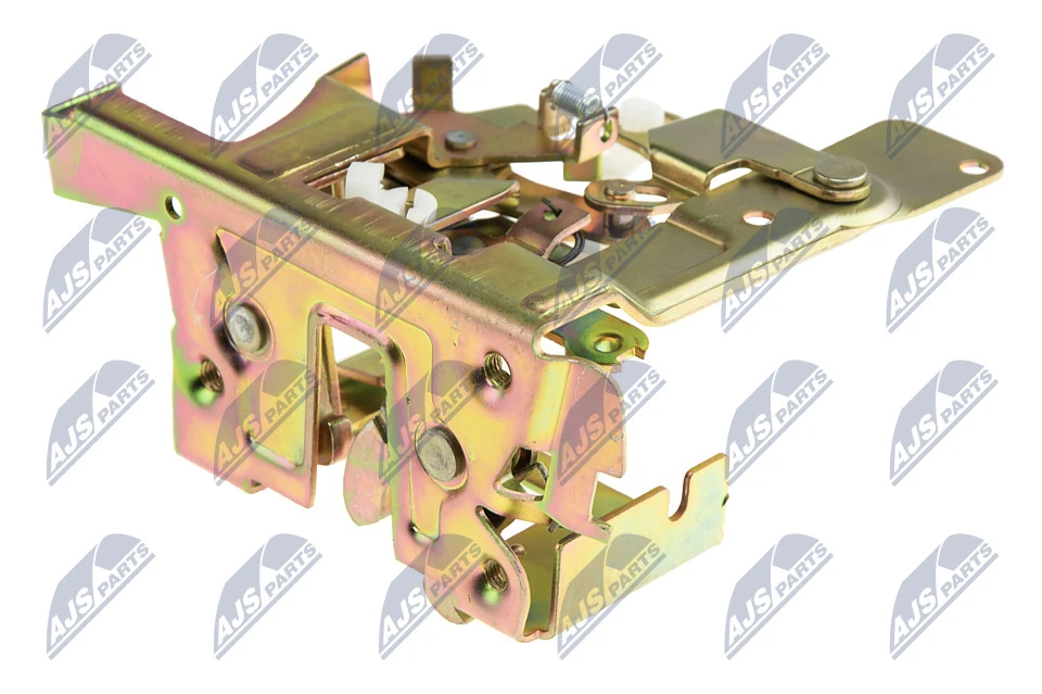 NTY EZC-RE-052 Door Lock