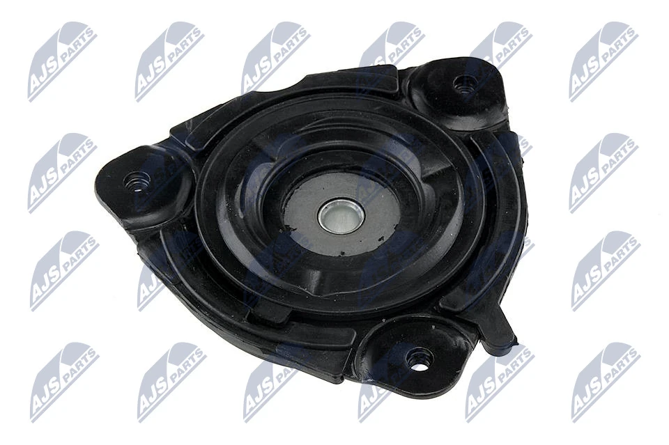 Repair Kit, suspension strut support mount AD-NS-055