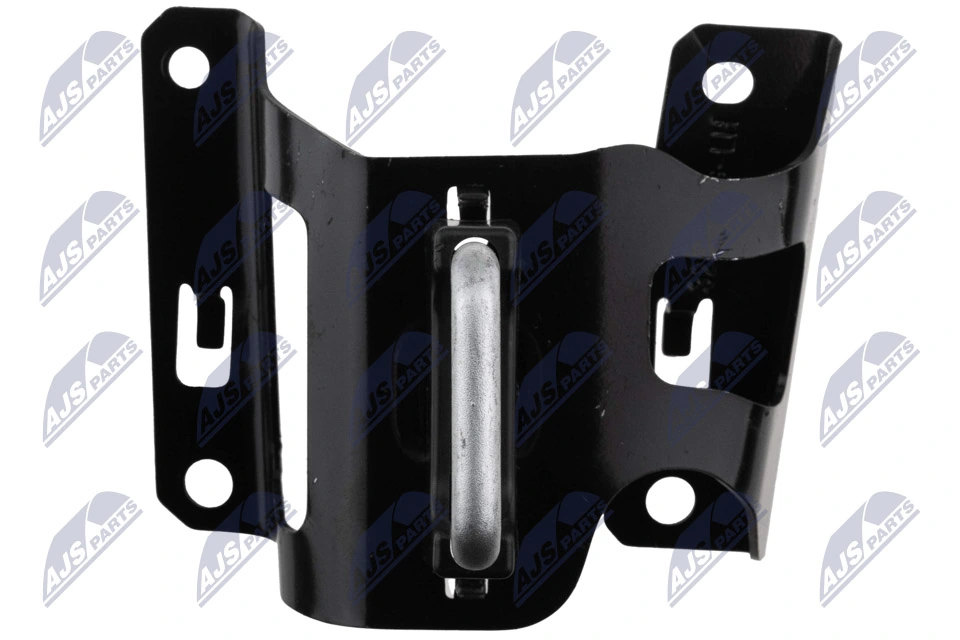 NTY EZC-VV-070 Safety Hook, bonnet lock