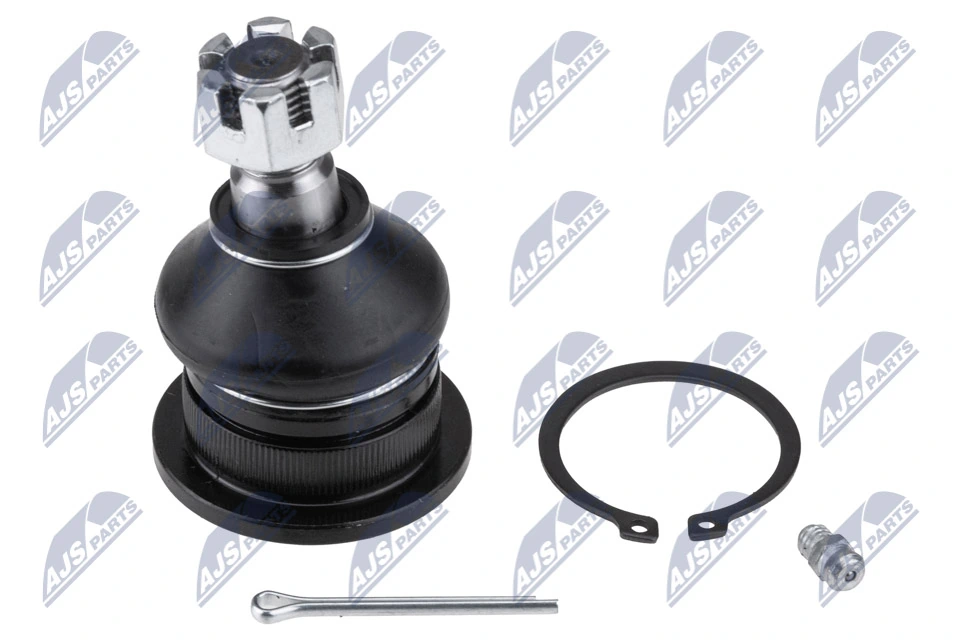 NTY ZSG-MS-006 Ball Joint
