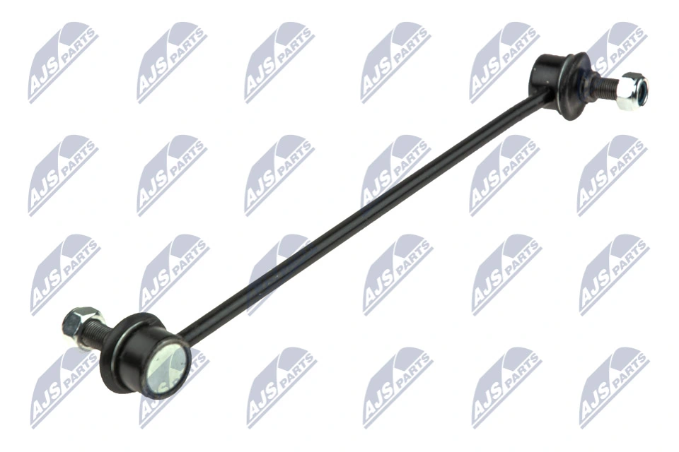 Link/Coupling Rod, stabiliser bar ZLP-BM-026