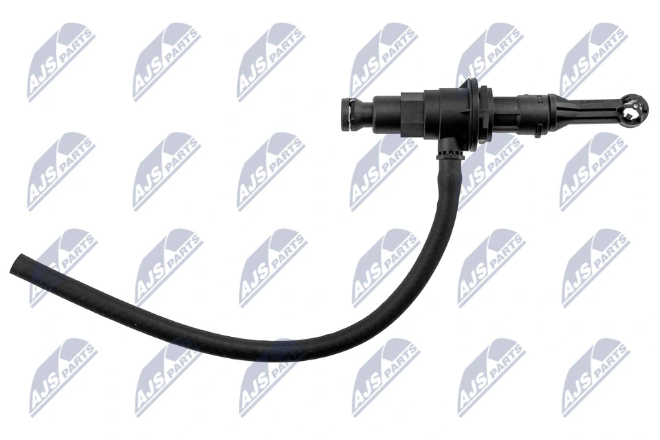 Master Cylinder, clutch NSP-RE-017