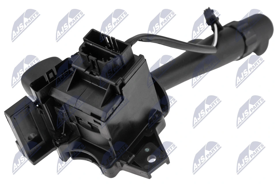 NTY EPE-CH-005 Steering Column Switch