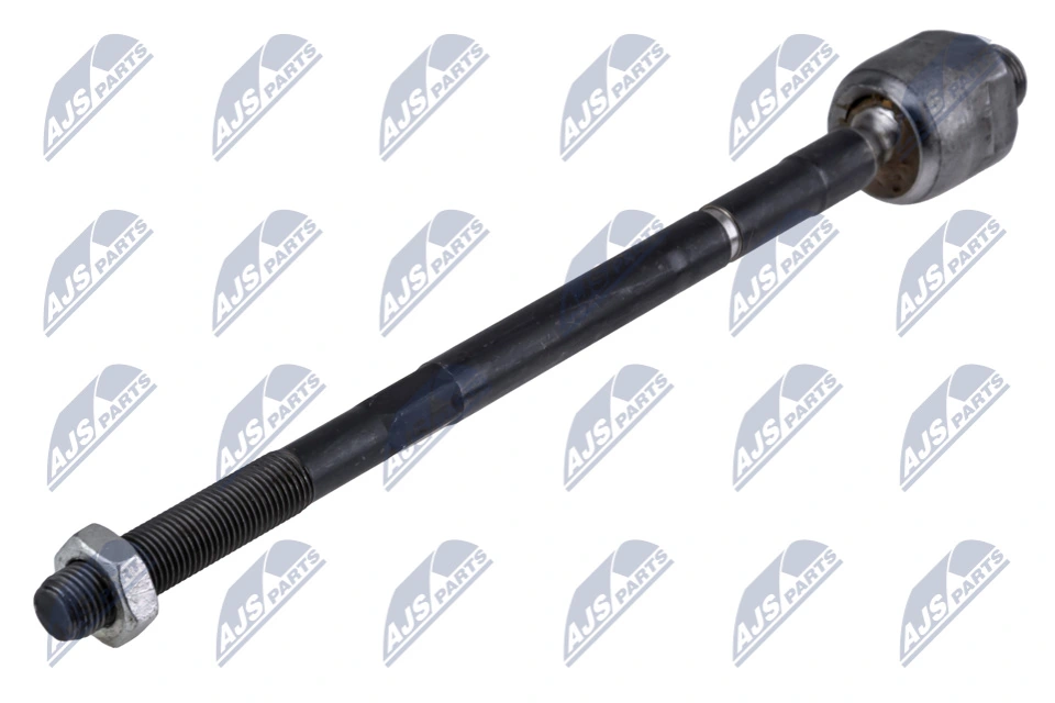 Inner Tie Rod SDK-CH-066