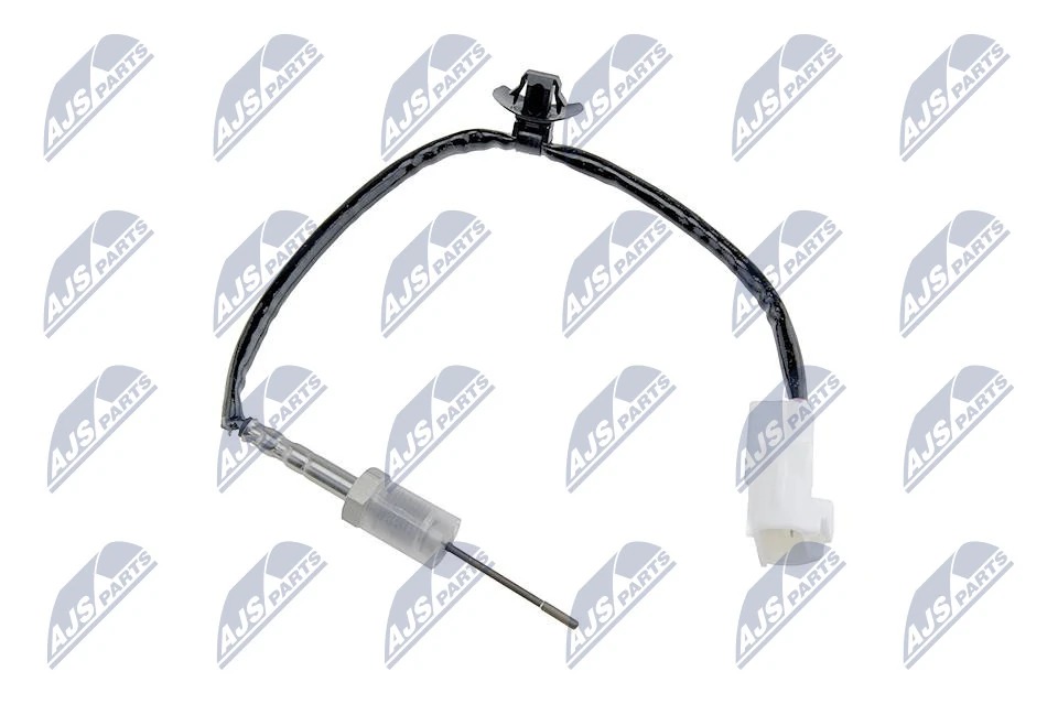 Sensor, exhaust gas temperature EGT-NS-002