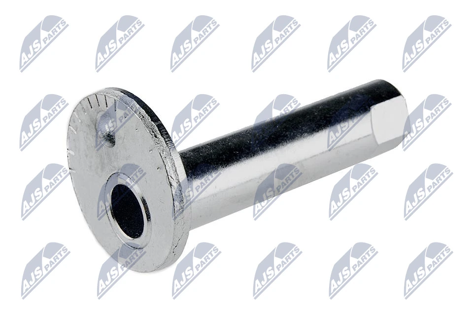 Caster Shim, axle beam ZWT-TY-026S