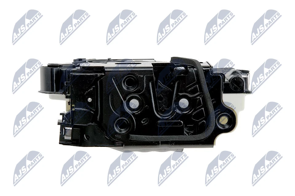 Door Lock EZC-VW-089