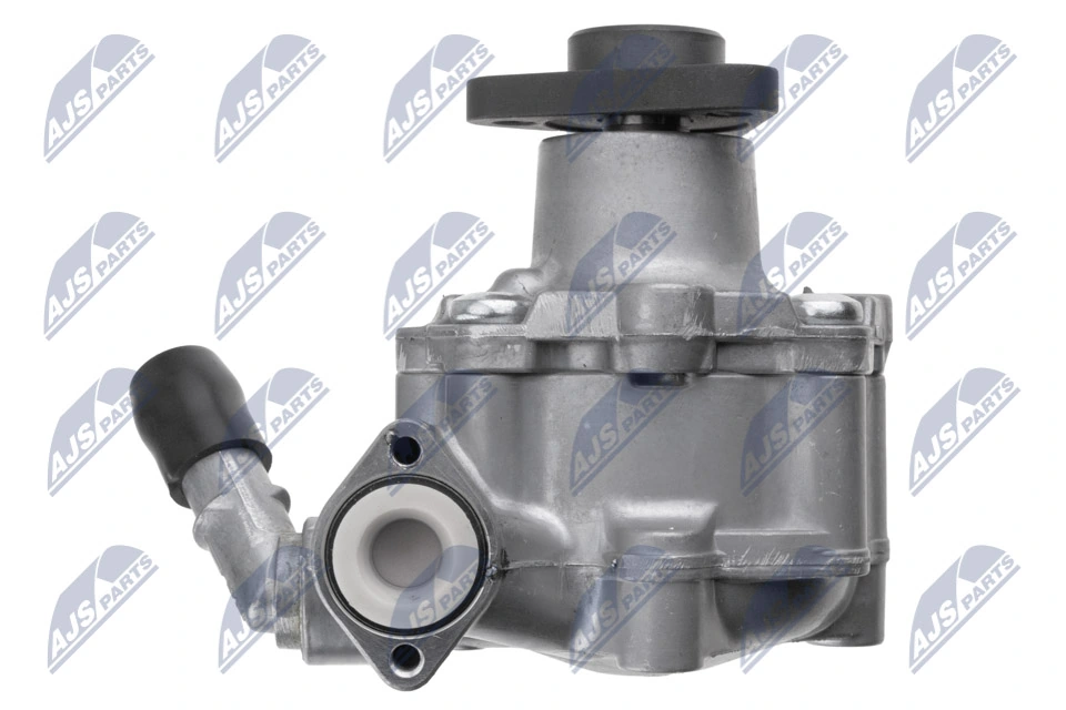 NTY SPW-AU-030 Hydraulic Pump, steering