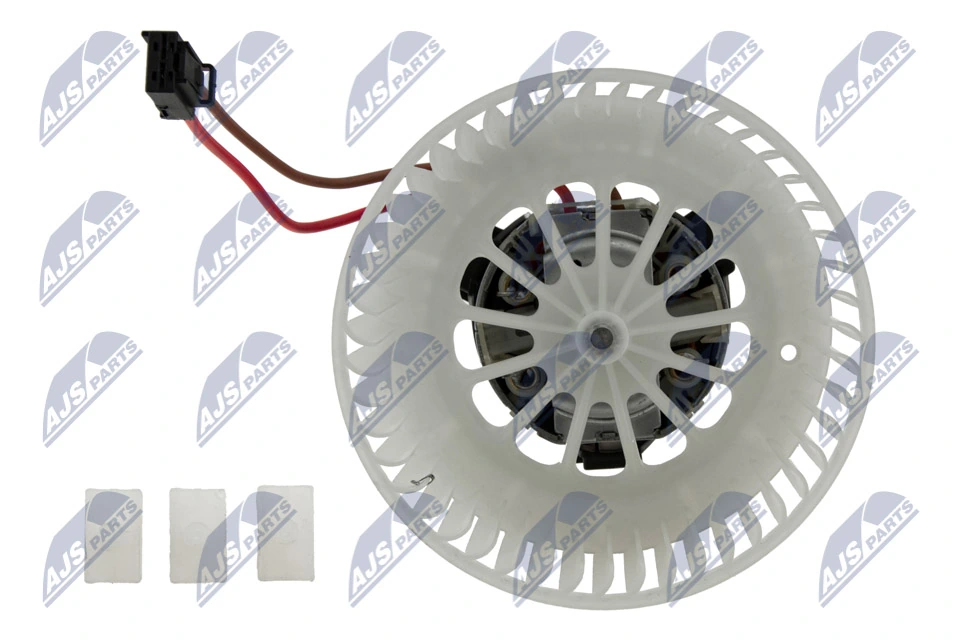 Interior Blower EWN-BM-004