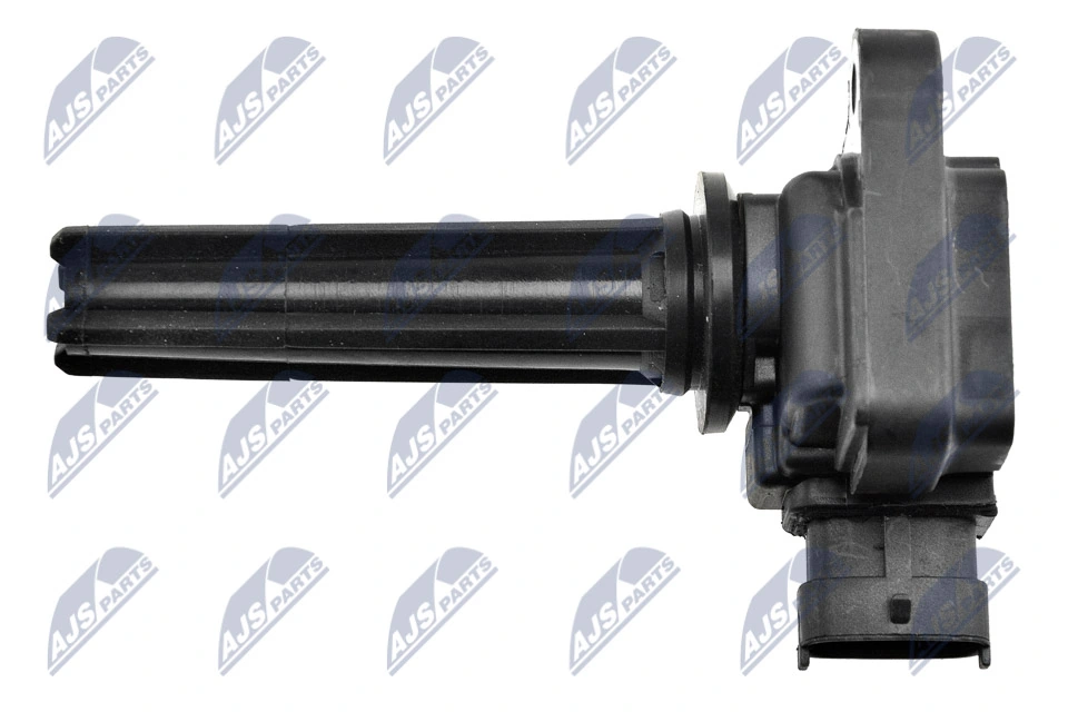 Ignition Coil ECZ-SA-002