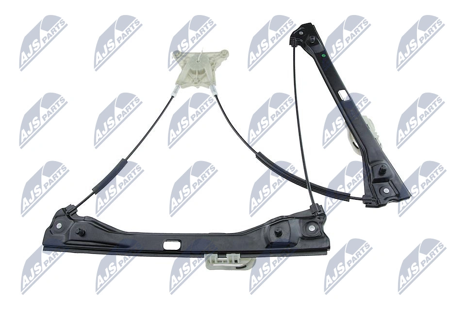 Window Regulator EPS-SE-010