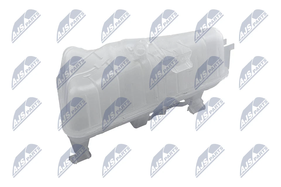 Expansion Tank, coolant CZW-RE-006