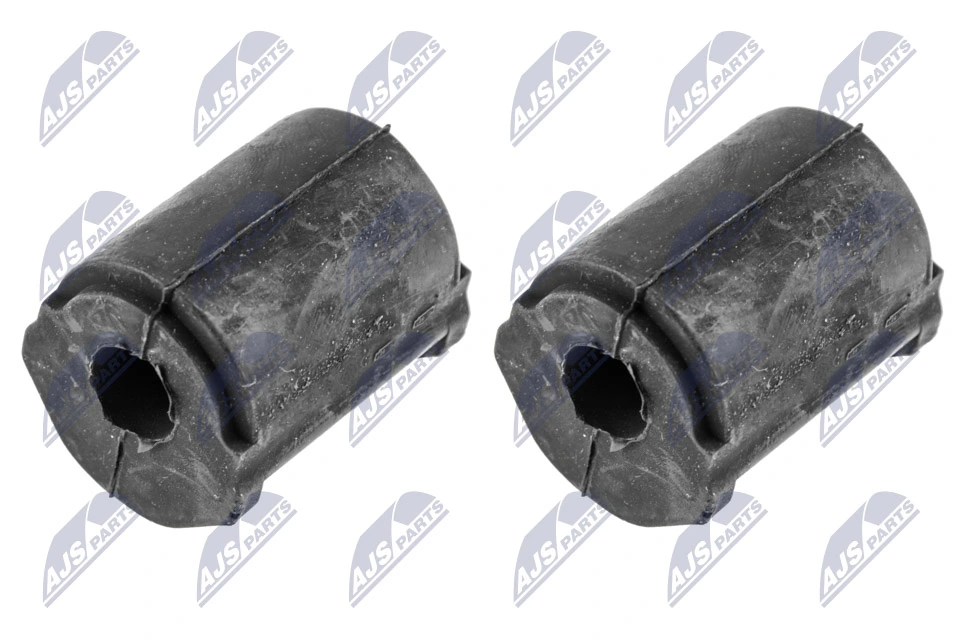 Bushing, stabiliser bar ZGS-TY-024