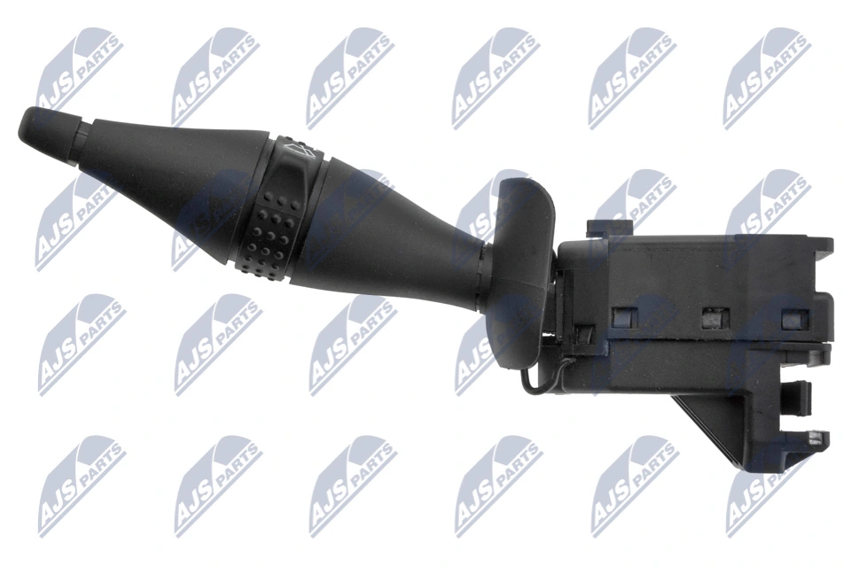Steering Column Switch EPE-FR-012