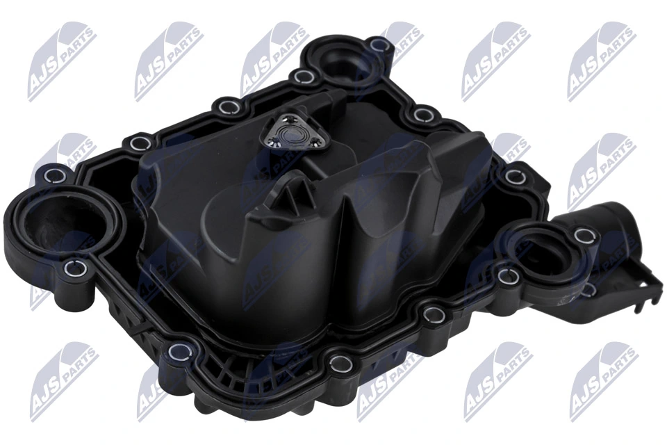 Valve, crankcase ventilation EPCV-AU-010