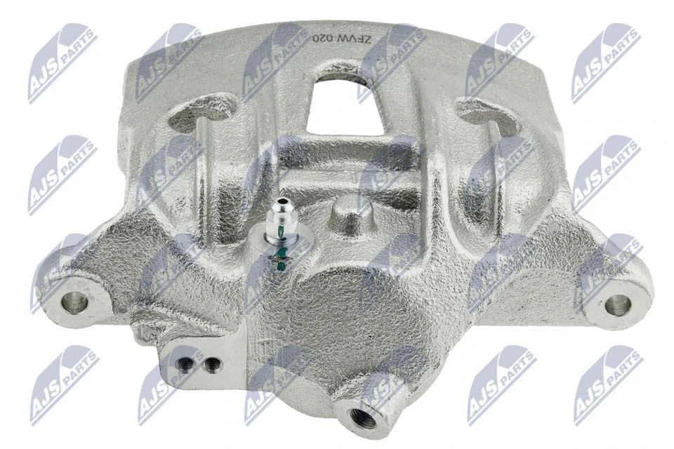 Brake Caliper HZP-VW-020