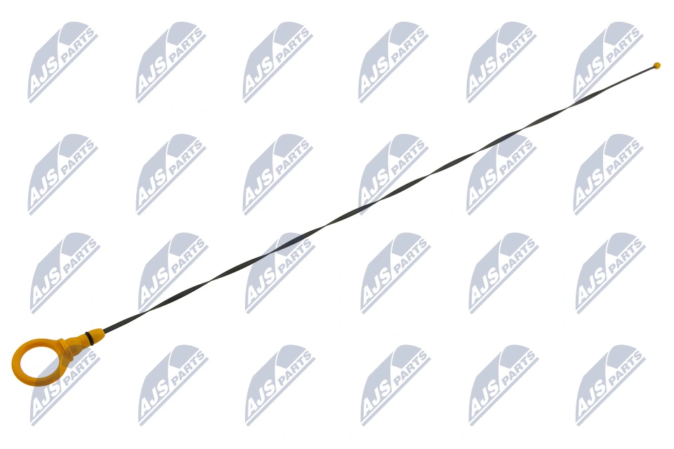 Oil Dipstick BOL-RE-017