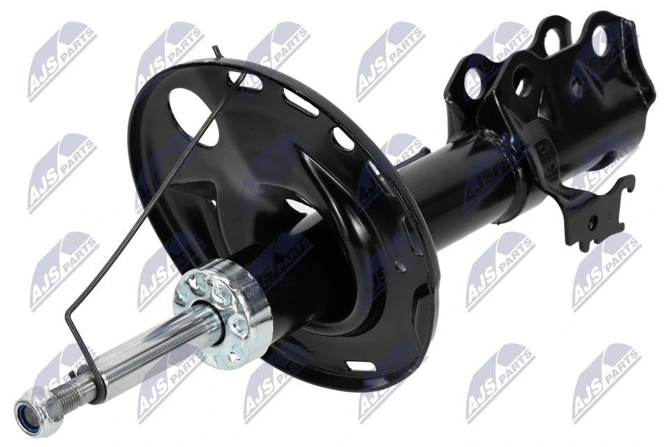 Shock Absorber A-TY-052