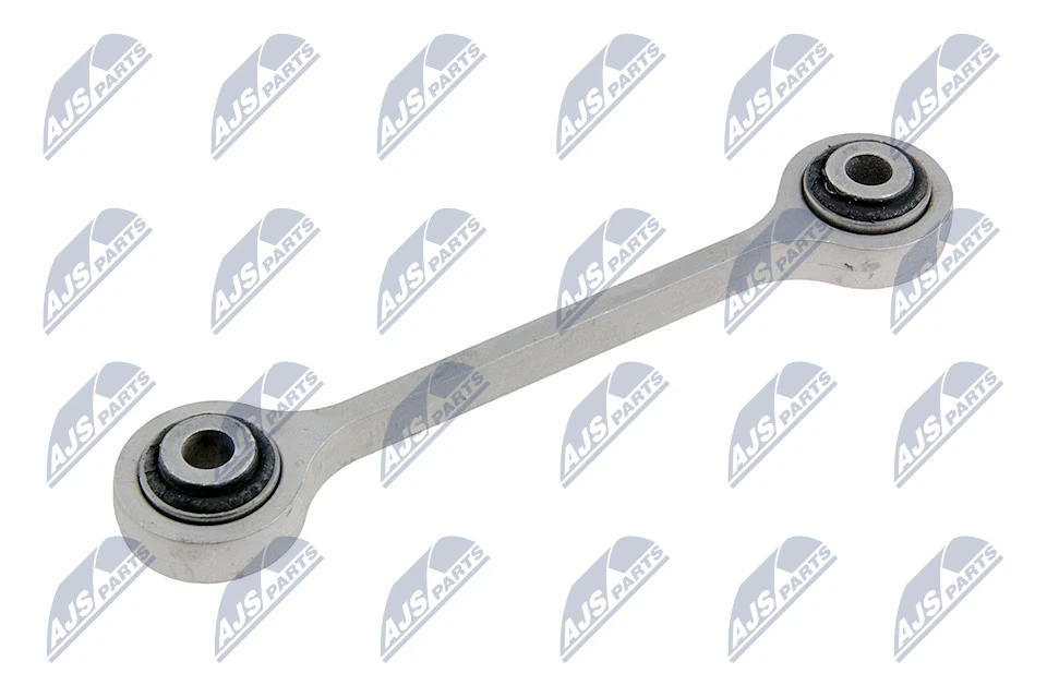 Link/Coupling Rod, stabiliser bar ZLP-VW-002