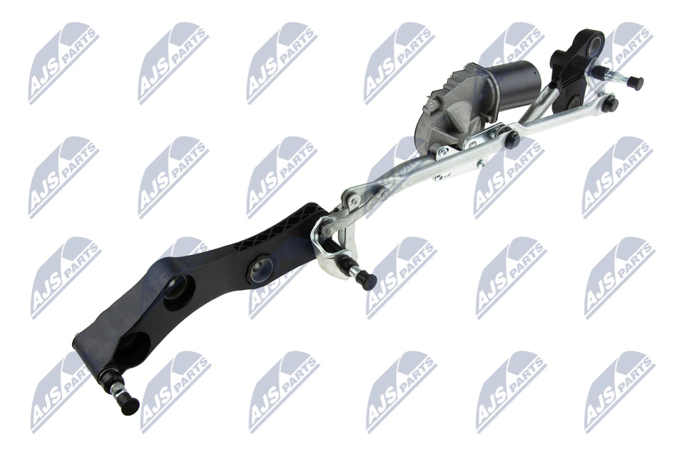 Wiper Linkage ESW-BM-010