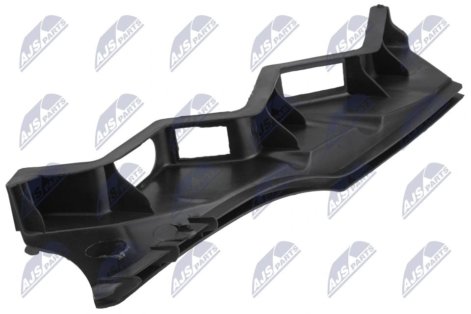 NTY EZC-VW-475 Mounting Bracket, bumper