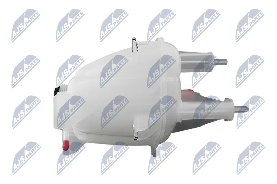 Expansion Tank, coolant CZW-PE-006