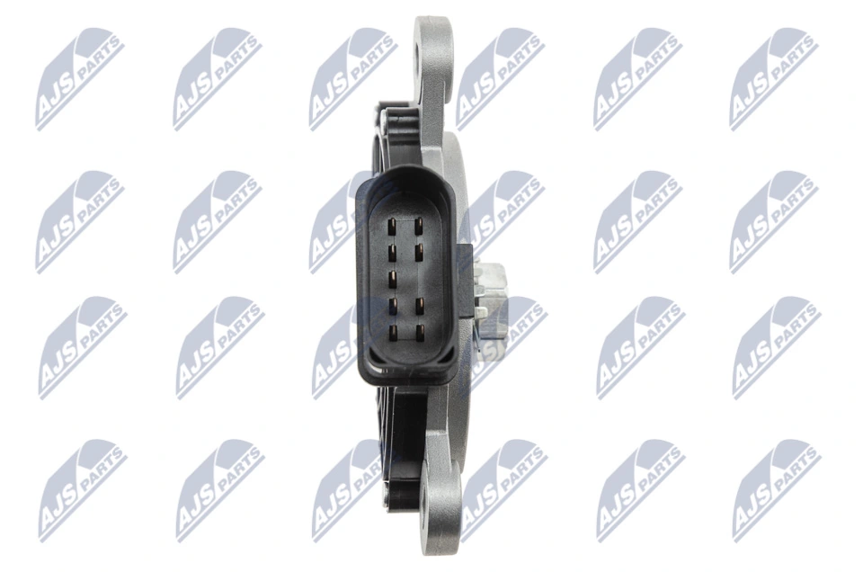 Sensor, neutral position (automatic transmission) EAG-VW-001