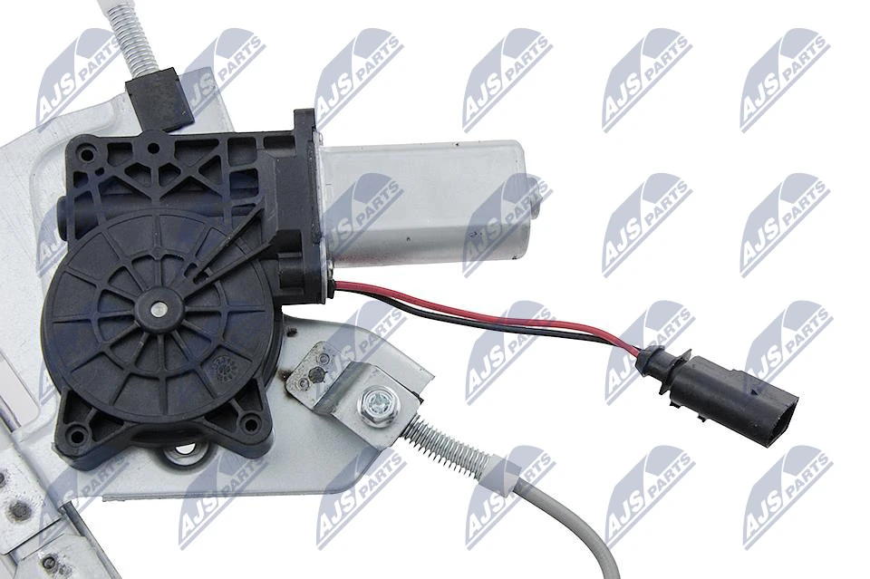 Window Regulator EPS-FR-006S