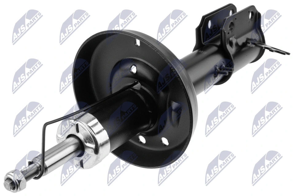 Shock Absorber A-PL-023