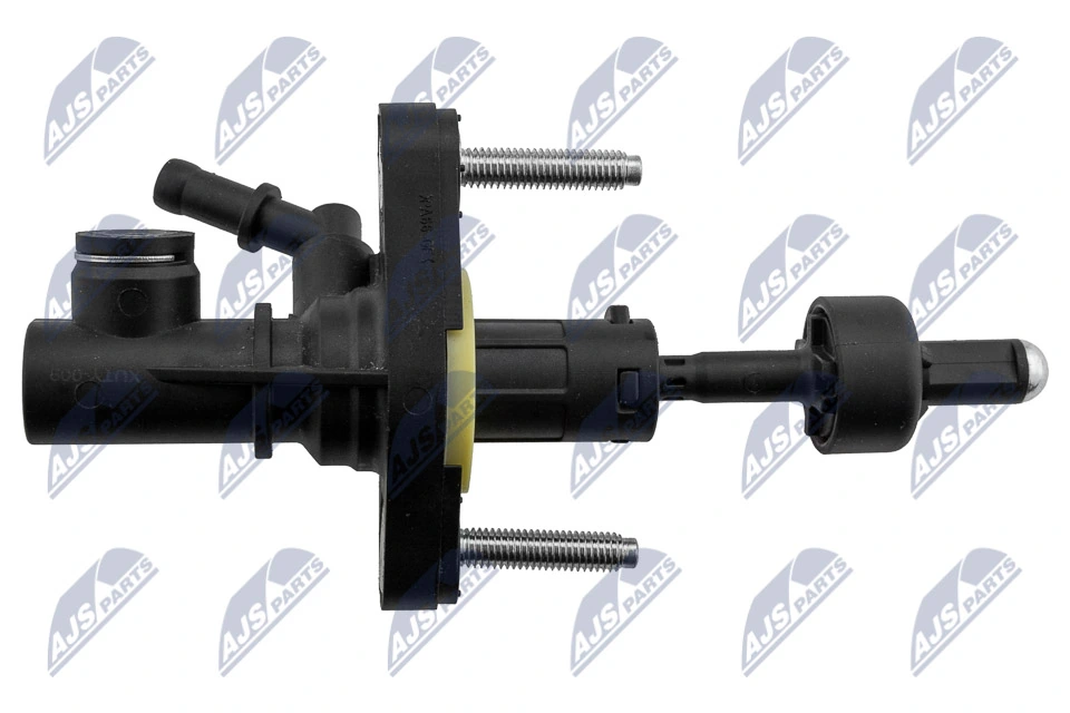 Master Cylinder, clutch NSP-TY-009