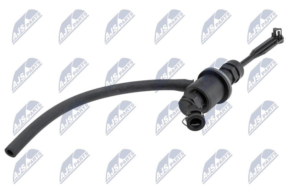 Master Cylinder, clutch NSP-RE-019