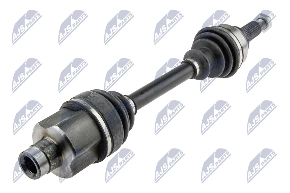 Drive Shaft NPW-FR-014