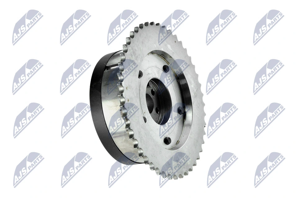 Camshaft Adjuster RKZ-PL-001