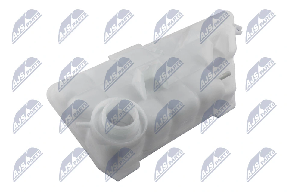 Expansion Tank, coolant CZW-ME-008