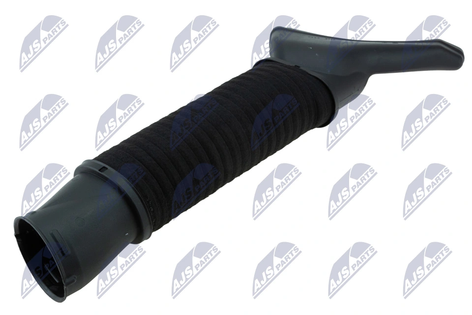 NTY GPP-ME-071 Intake Hose, air filter
