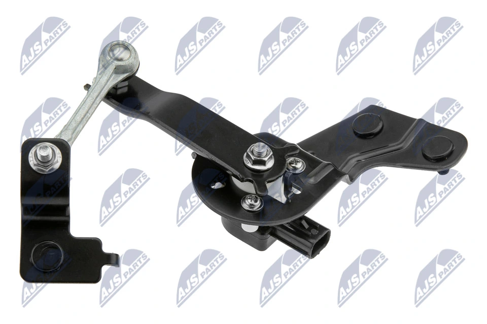 Sensor, headlight levelling ECX-SB-000