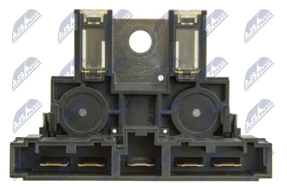 NTY EBP-NS-000 Fuse