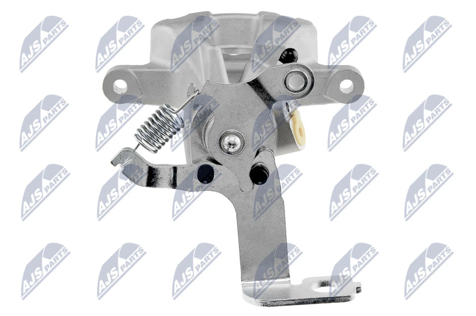 Brake Caliper HZT-TY-012
