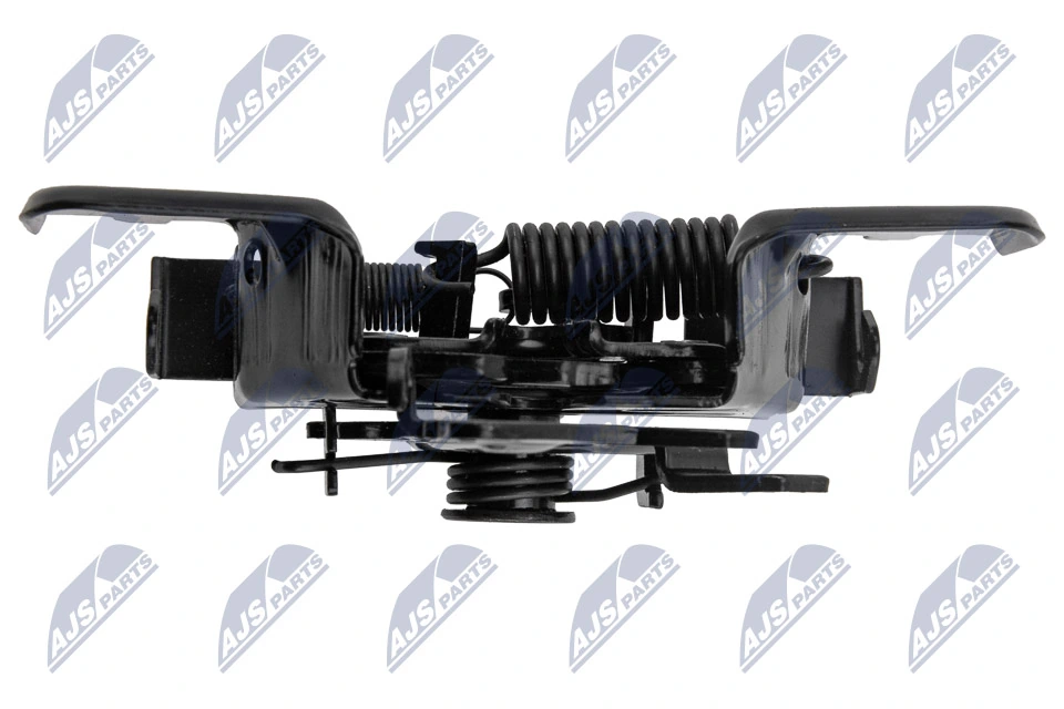 Bonnet Lock EZC-RE-192