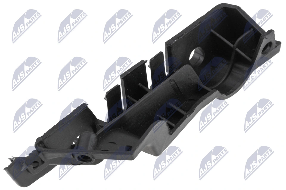 NTY EZC-AU-213 Mounting Bracket, bumper