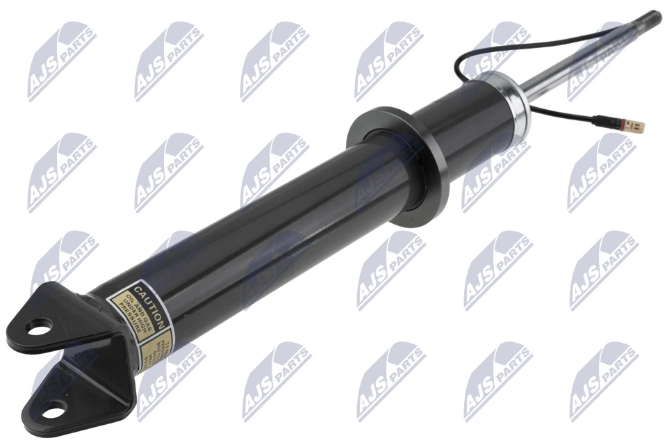 NTY A-PS-013 Shock Absorber