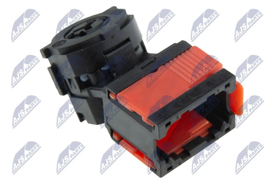 Steering Lock EKS-RE-002