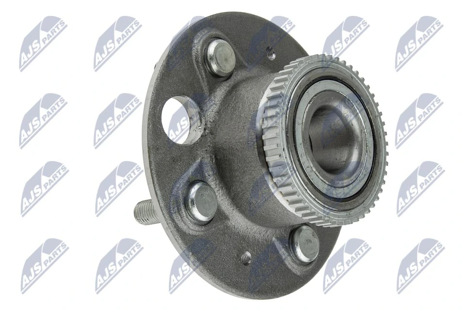 Wheel Bearing Kit KLT-HD-047