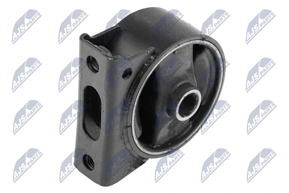 Mounting, engine ZPS-MS-063