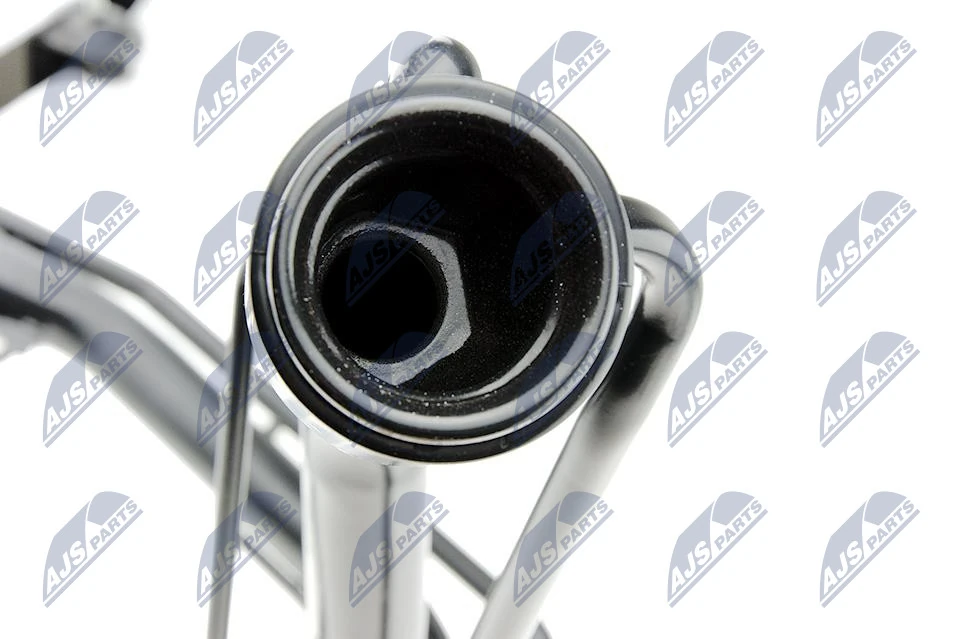 NTY PWP-TY-027 Filler Port, fuel tank