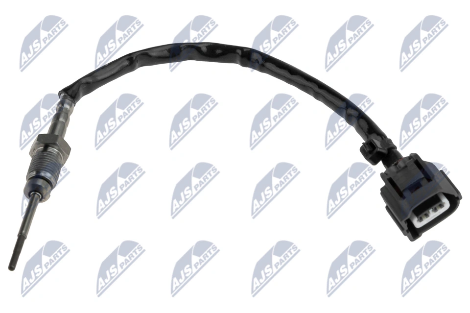 Sensor, exhaust gas temperature EGT-TY-004