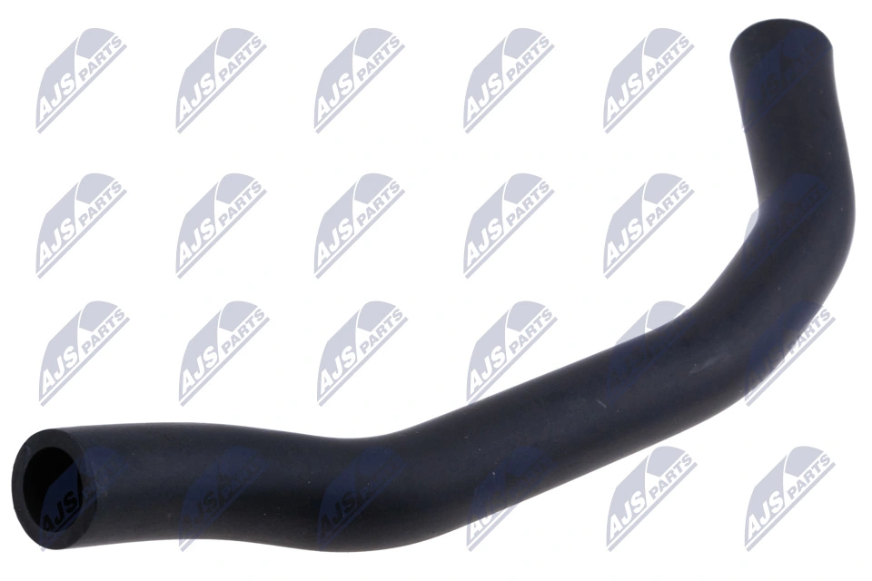 Hose, crankcase ventilation GPP-PL-042