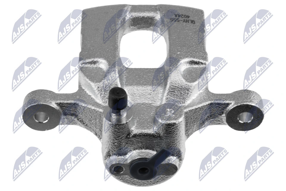 Brake Caliper HZT-HY-555