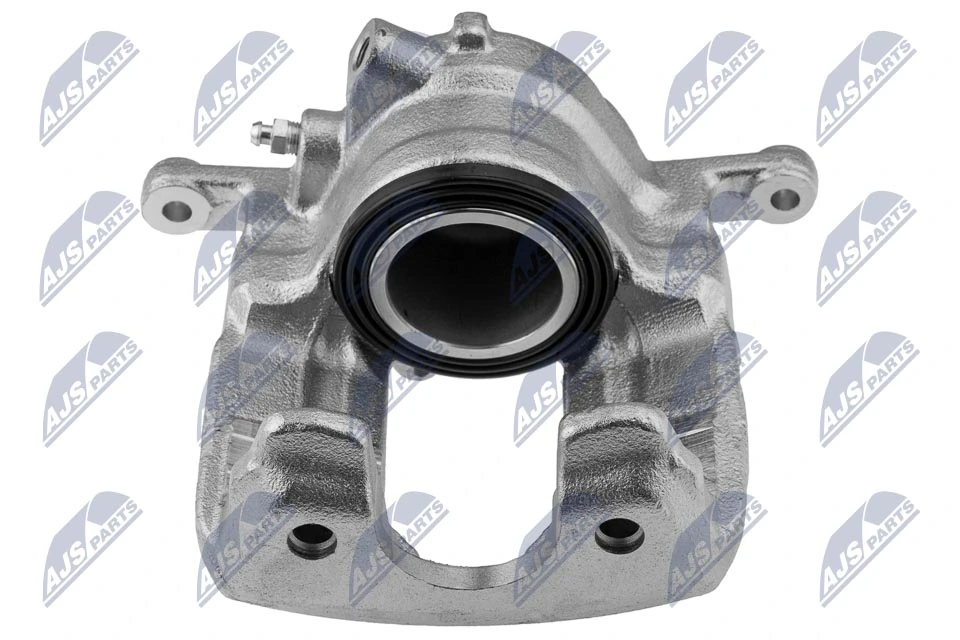 Brake Caliper HZP-ME-046