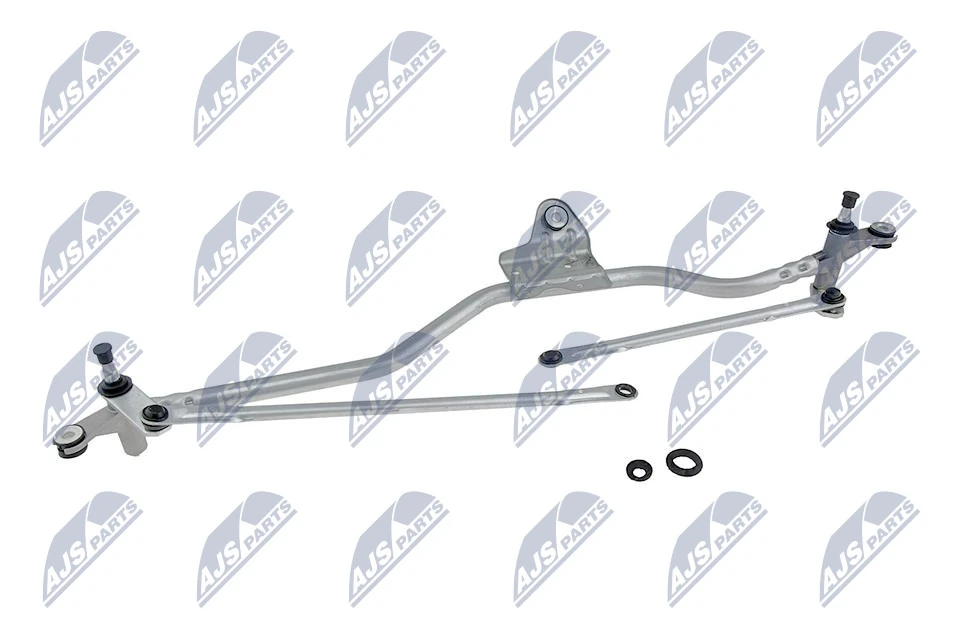 Wiper Linkage EMW-VW-009